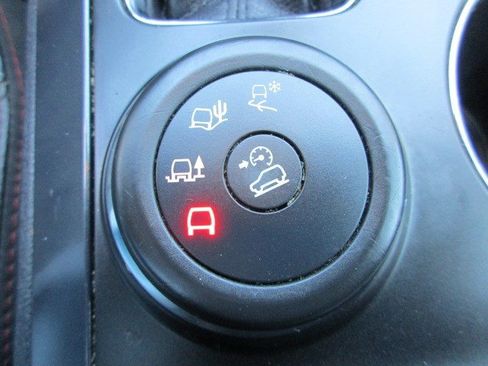 Used 2017 Ford Explorer Sport w/ Equipment Group 401A image 31