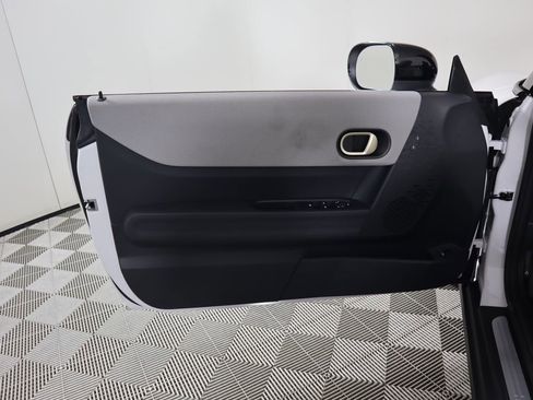 New 2026 MINI Cooper S image 33