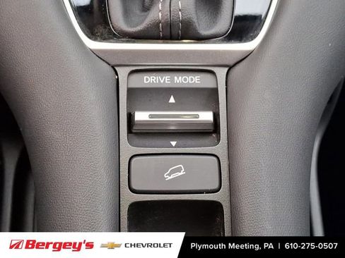 Used 2023 Honda HR-V EX-L image 29