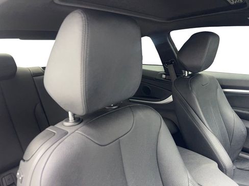 Used 2018 BMW 430i xDrive Coupe image 41