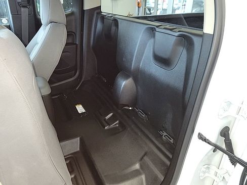 Used 2022 GMC Canyon Elevation Standard w/ Trailering Package image 9