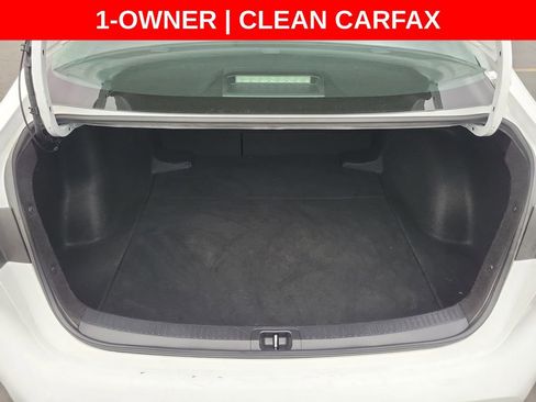 Used 2024 Toyota Corolla LE FWD image 11