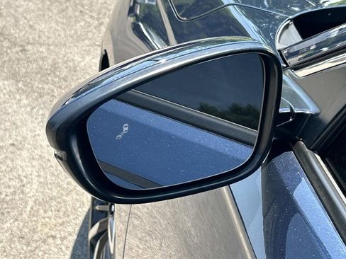 Used 2024 Honda Accord Touring image 15