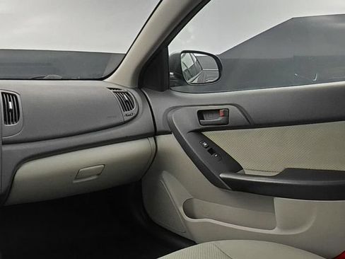 Used 2012 Kia Forte EX w/ Premium Pkg FWD image 24