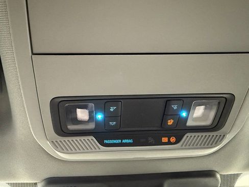 Used 2024 Ford F250 XLT image 52