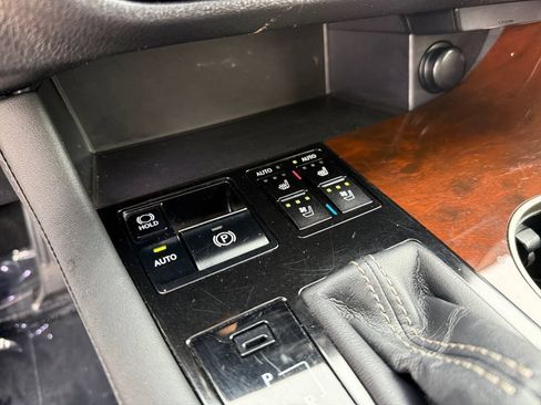 Used 2017 Lexus RX 350 AWD w/ Premium Package image 21