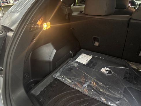 Certified 2025 Subaru Crosstrek 2.0i Premium w/ Convenience Package #2 image 48