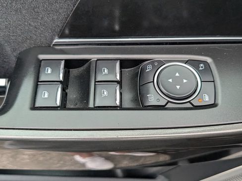 Used 2023 Ford F150 Tremor w/ Equipment Group 402A High AWD/4WD image 18