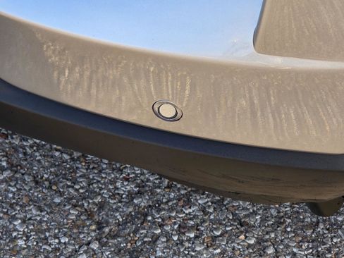 Used 2020 Ford Explorer Platinum w/ Premium Technology Package image 41