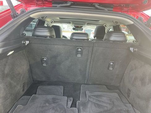 Used 2023 MAZDA CX-30 2.5 Turbo w/ Premium Package image 24