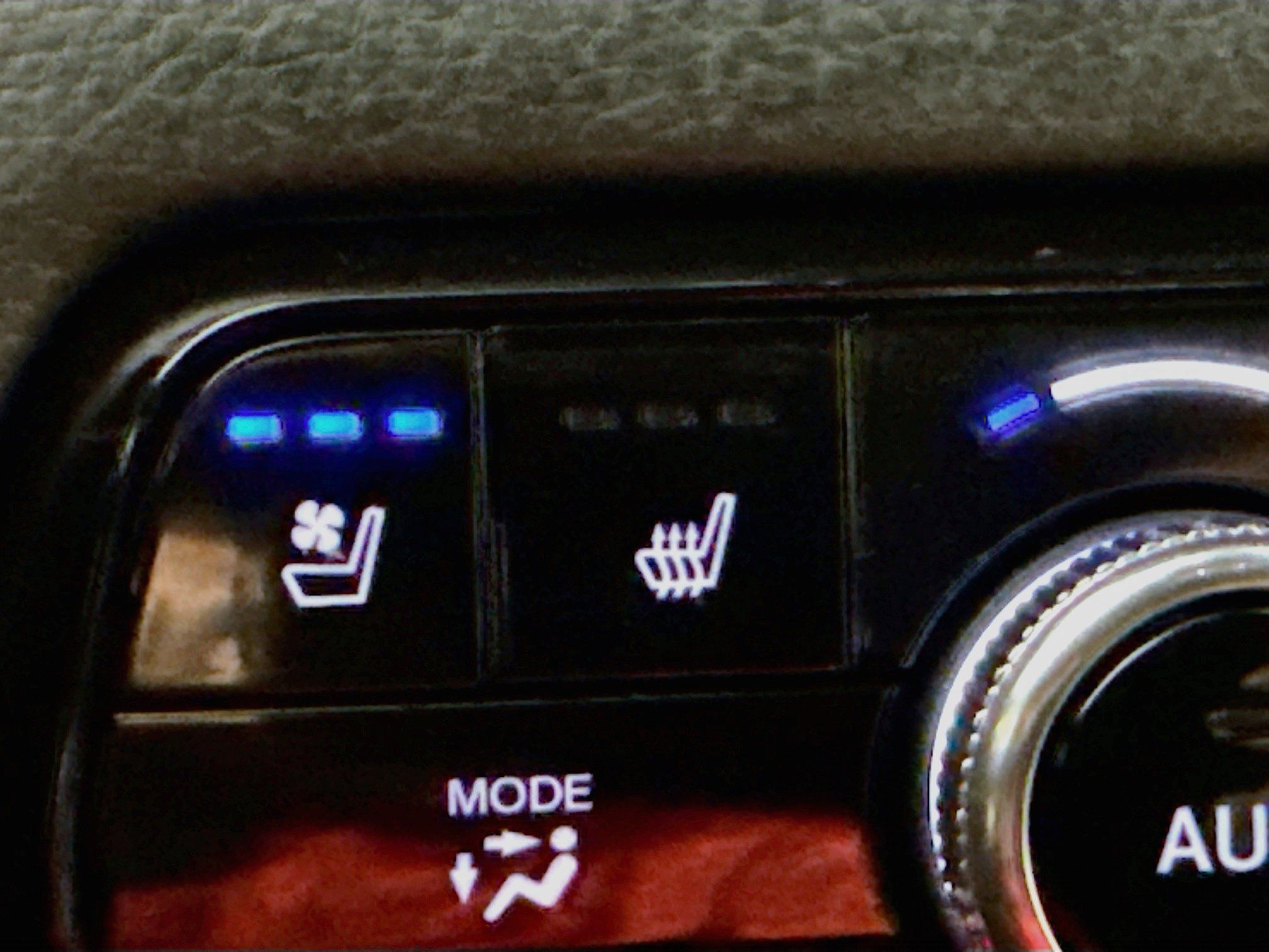 Used 2026 Honda Passport TrailSport Elite image 22
