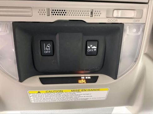 Used 2019 Subaru Forester w/ Alloy Wheel Package image 26