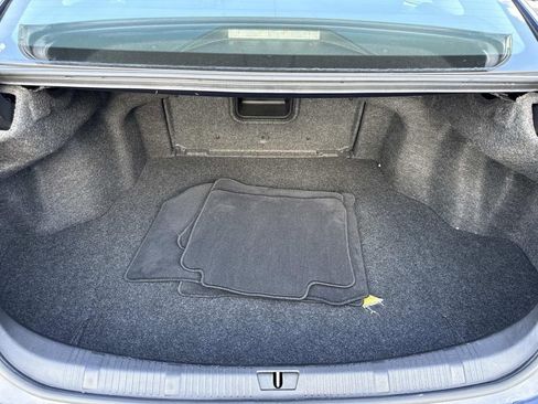 Used 2016 Toyota Avalon image 11