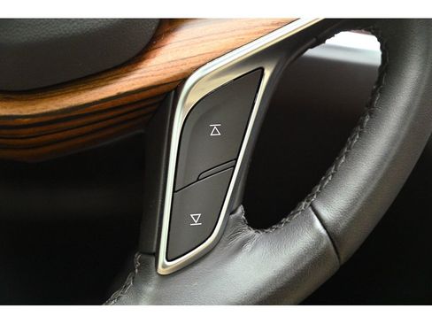 Used 2024 Cadillac XT5 Premium Luxury image 41