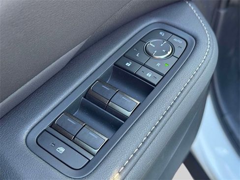 Certified 2025 Lexus TX 350 AWD w/ Technology Package image 24