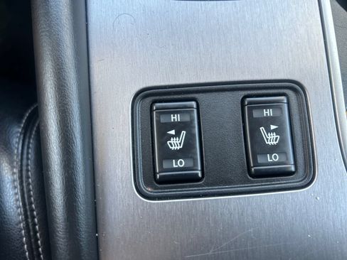 Used 2019 Nissan Murano SL AWD/4WD image 32