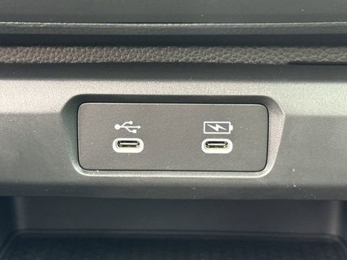 New 2025 Honda Accord LX image 26