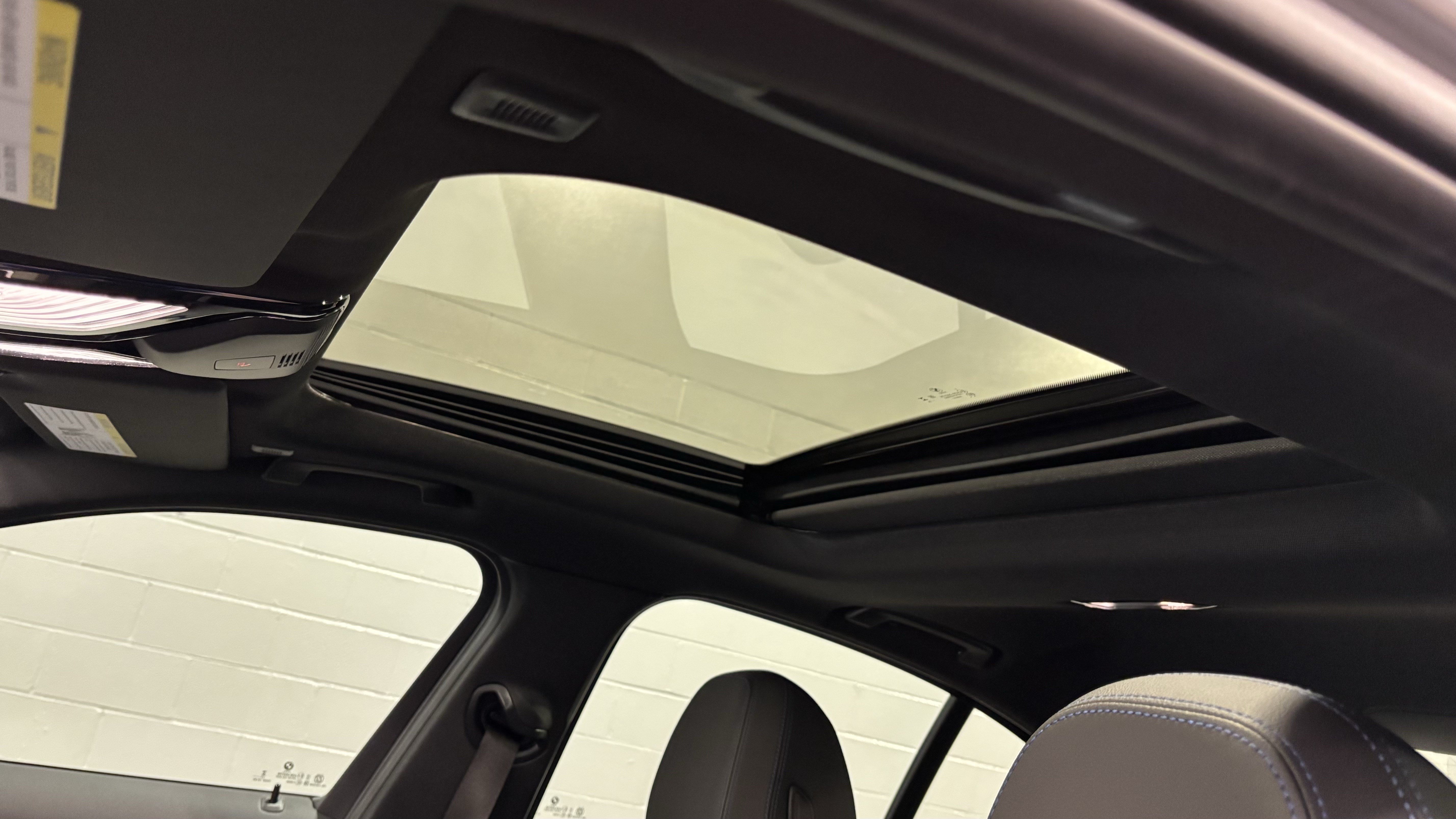 New 2026 BMW M340i w/ Premium Package RWD image 14
