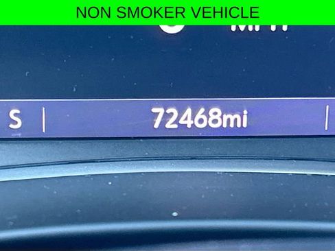 Used 2019 GMC Terrain SLT image 14