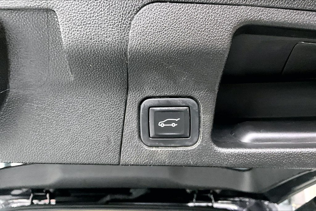Used 2019 GMC Acadia SLT AWD/4WD image 25