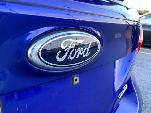 Used 2013 Ford Focus SE image 9