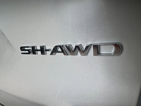 New 2026 Acura RDX w/Technology Package image 6