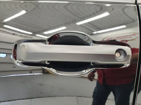 Used 2024 Toyota Tundra SR5 image 20