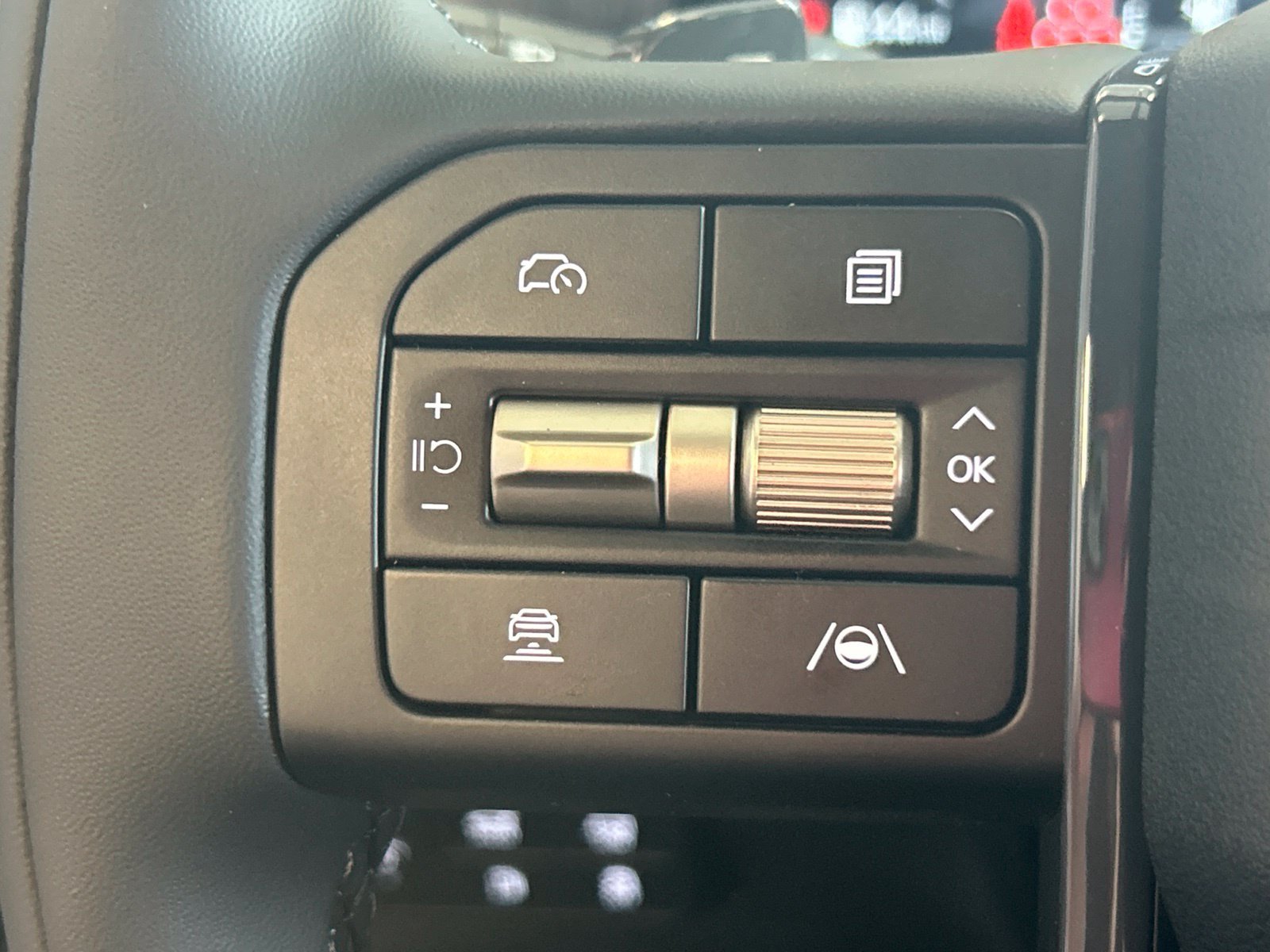 New 2027 Kia Telluride SX Prestige AWD/4WD image 23