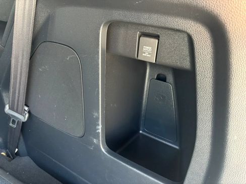 Used 2020 Honda Odyssey Elite image 71