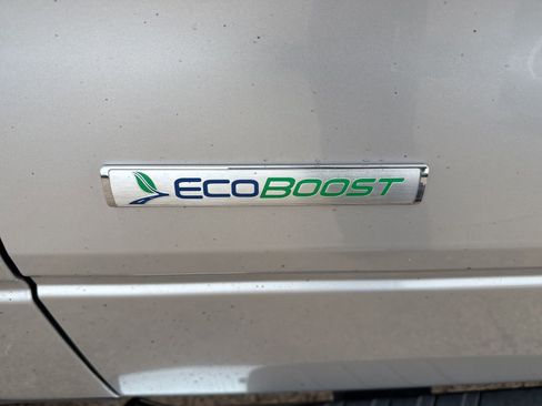 Used 2013 Ford F150 XLT image 13