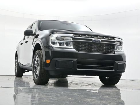Used 2023 Ford Maverick XLT FWD image 45