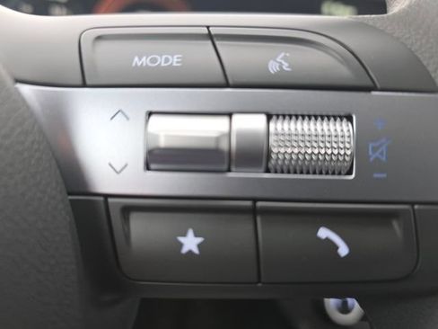 Certified 2026 Hyundai Sonata SE FWD image 27