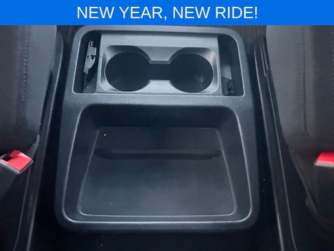 Certified 2021 Ford Explorer XLT w/ Class III Trailer Tow Package image 23