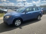 Used 2018 Subaru Forester 2.5i image 4