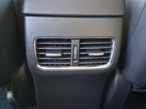 Used 2025 MAZDA CX-5 AWD 2.5 S w/ Select Package image 11