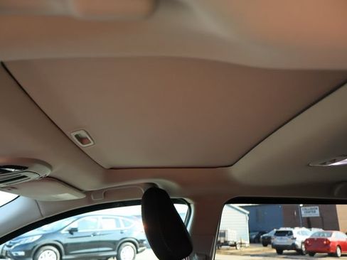 Certified 2025 Subaru Outback Premium AWD/4WD image 20