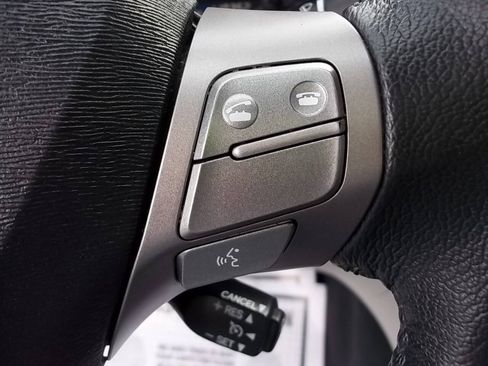 Used 2010 Toyota Venza w/ Premium Pkg #2 FWD image 22