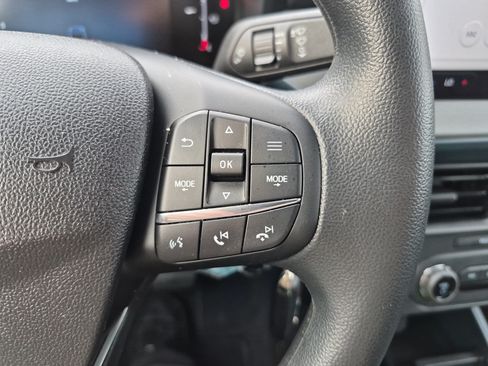 Used 2026 Ford Maverick XL FWD image 25
