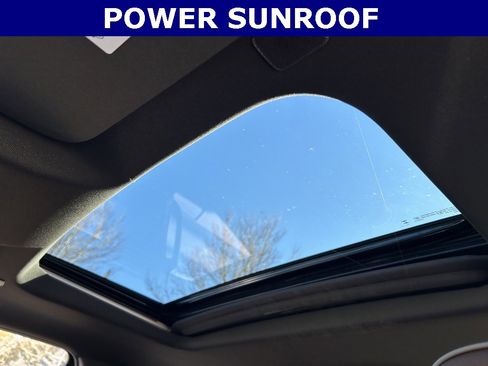 New 2026 GMC Sierra 1500 Denali image 3