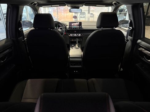Used 2023 Honda CR-V Sport image 28