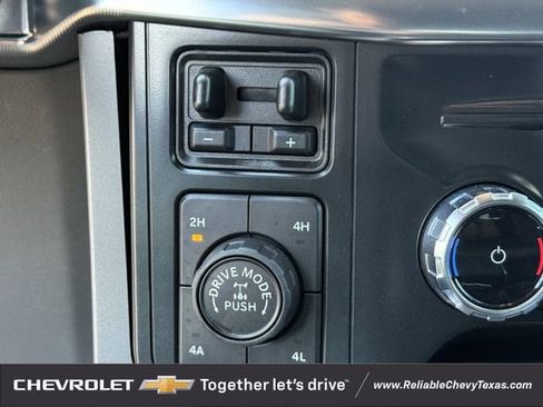 Used 2024 Ford F150 Lariat w/ Bed Utility Package AWD/4WD image 20
