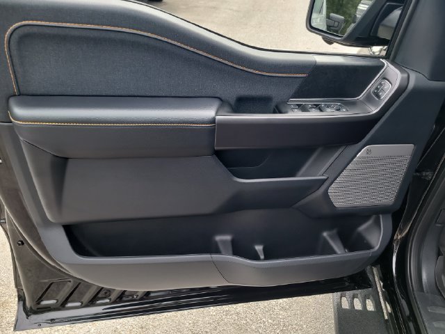 Used 2026 Ford F150 Tremor AWD/4WD image 16