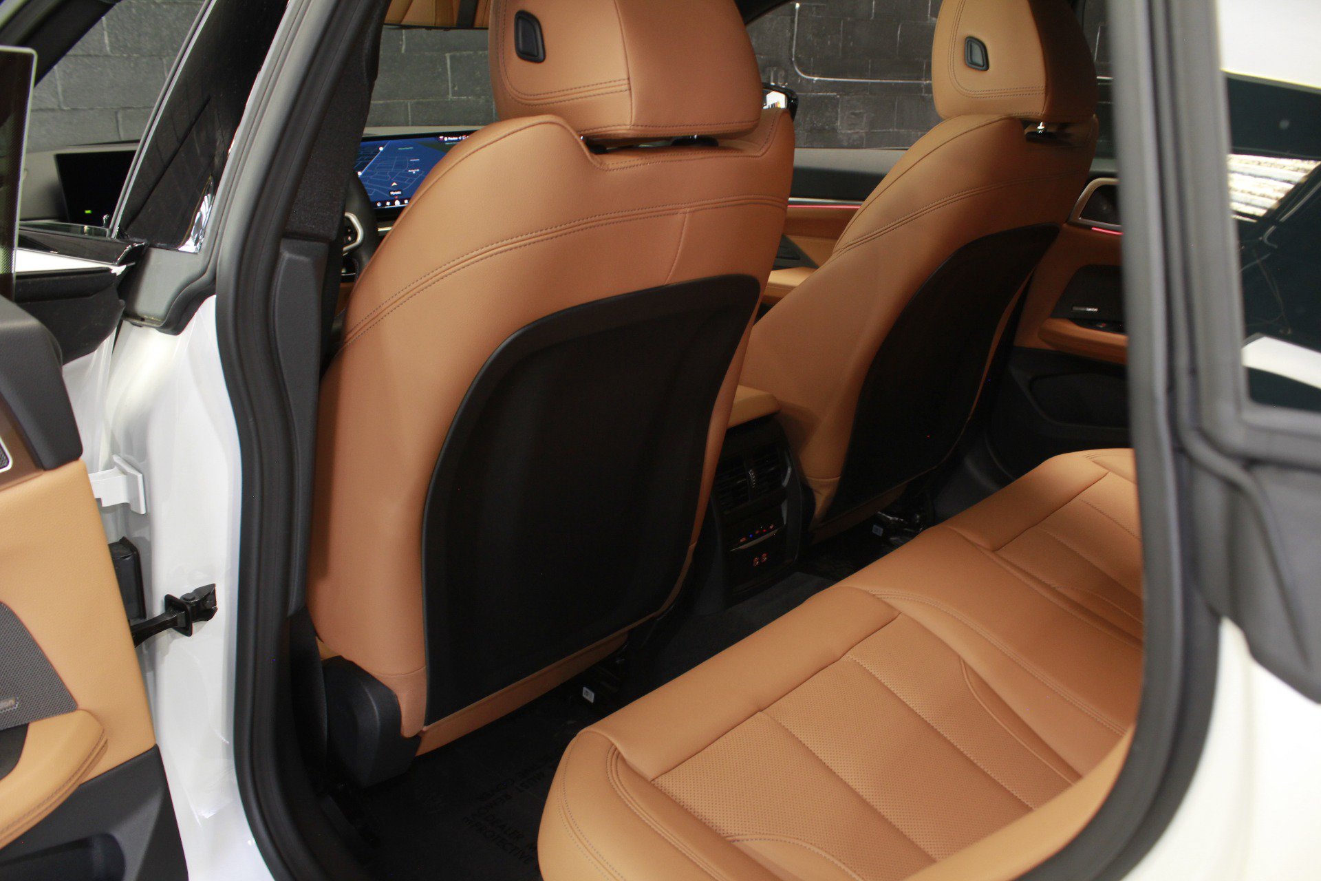 Used 2026 BMW M440i w/ Premium Package RWD image 47