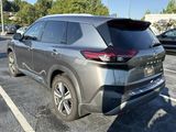 Used 2021 Nissan Rogue SL image 5