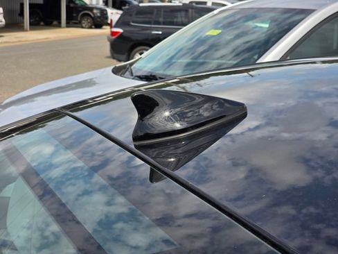 Used 2025 Hyundai Sonata SEL FWD image 8