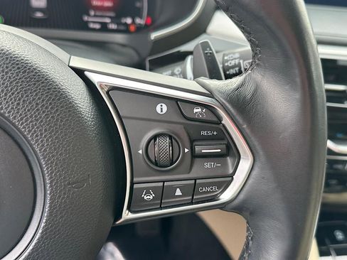 Certified 2023 Acura MDX SH-AWD w/ Technology Package image 29