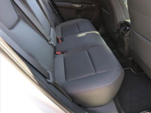 Used 2024 Lexus NX 350 F Sport image 21