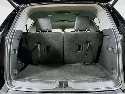 Used 2023 GMC Acadia SLT image 30