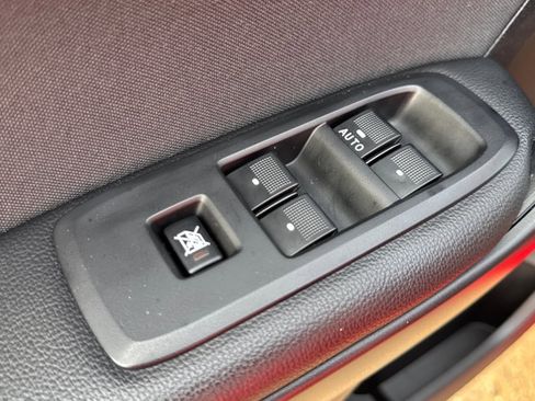 Used 2020 Ford Ranger XLT w/ Equipment Group 302A Luxury image 19