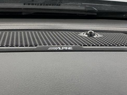 New 2026 RAM 2500 Big Horn image 27